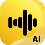 Music AI