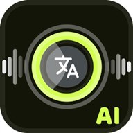 Dub AI