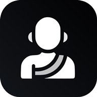 NoteGuru