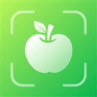 MealScan